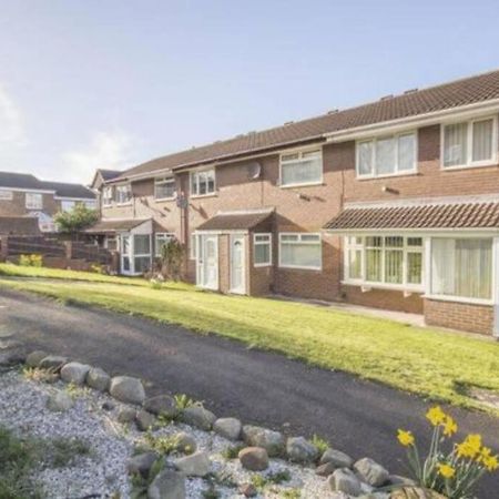 Hillview Home From Home Lackenby Luaran gambar