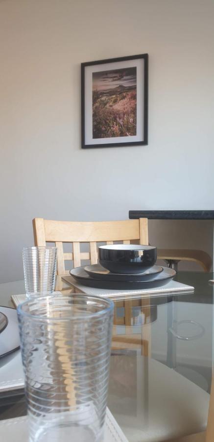 Hillview Home From Home Lackenby Luaran gambar